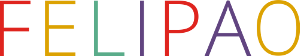 Felipao Logo