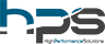 logo hps