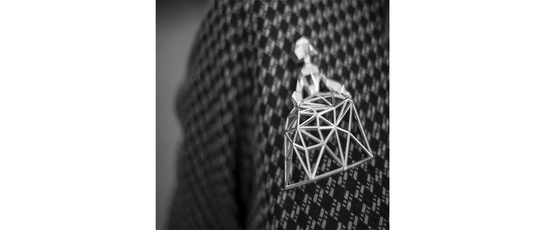 Collaboration with Miriam Ungria — photo 2
