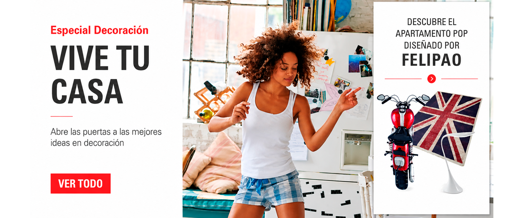 Collaboration with EBay — photo 1