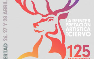 galeria-libertad-ciervo