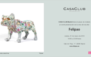 casa-club-31-mar-2016-1