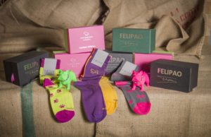 colaboracion-navy-socks2