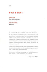 intro-foto-4