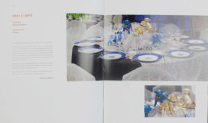 libro-entero-foto-3