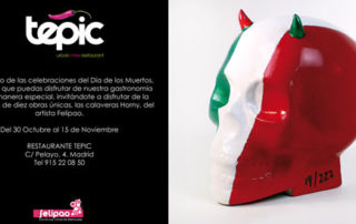 tepic-expo-felipao