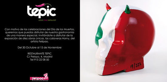 tepic-expo-felipao