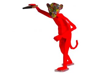 Klever